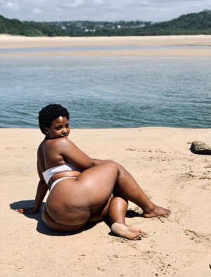 Kokochanel77 Photo #16