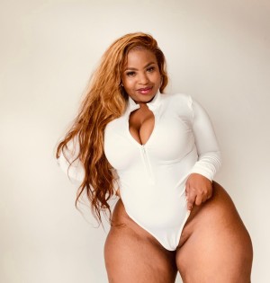 Kokochanel77 Photo #28