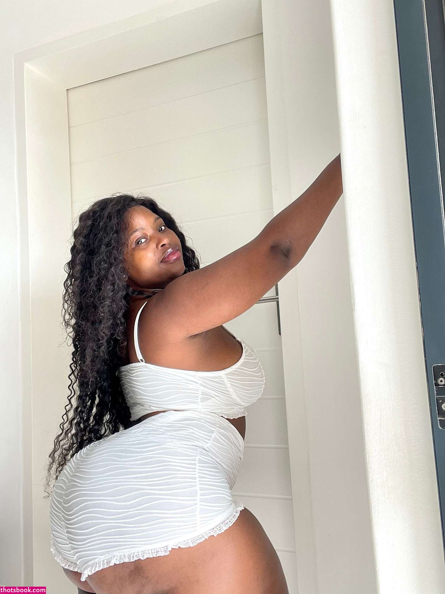 Kokochanel77 Photo #33