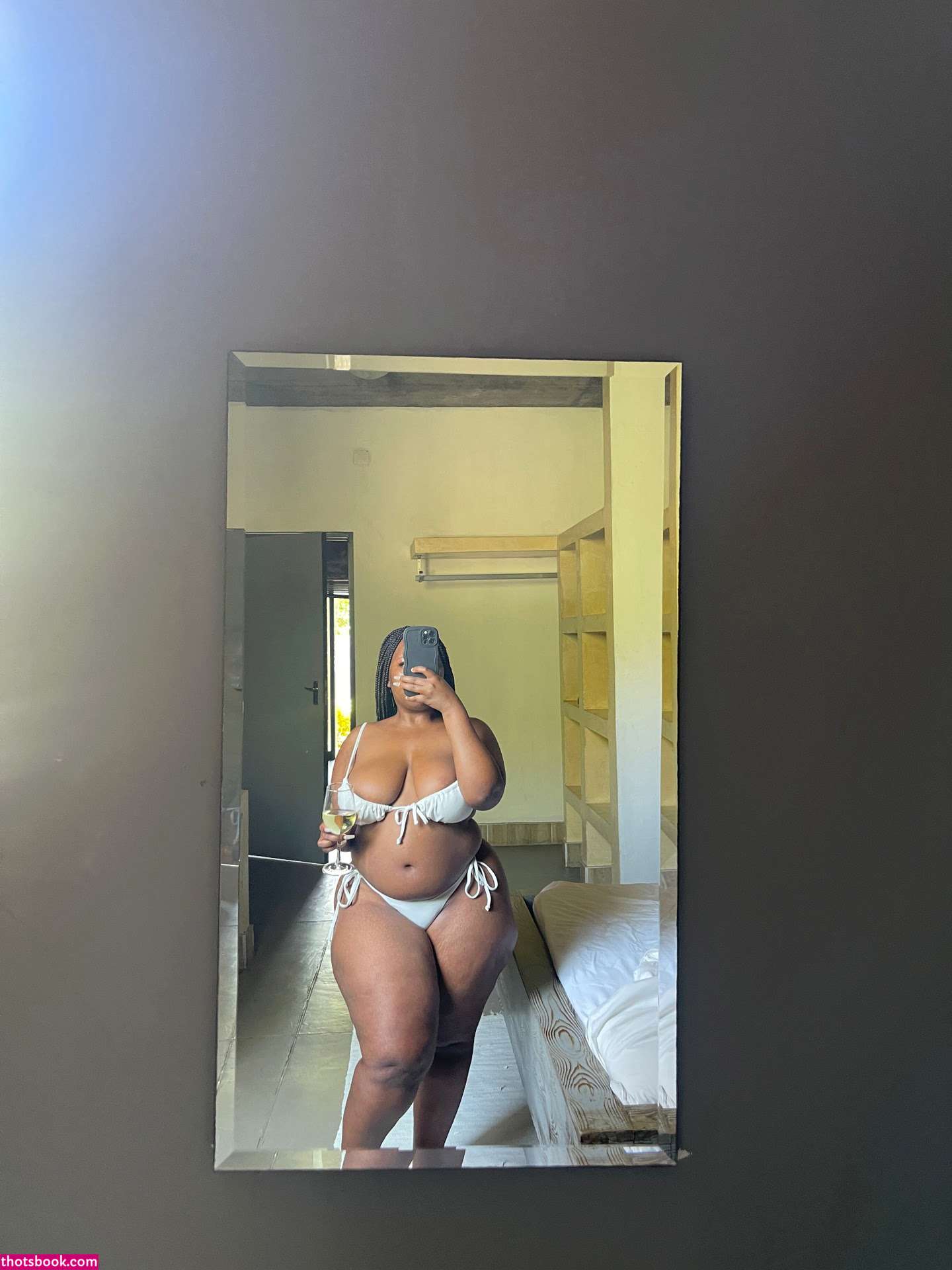 Kokochanel77 Photo #35