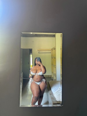 Kokochanel77 Photo #35