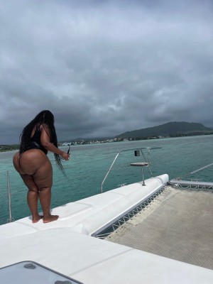 Kokochanel77 Photo #39