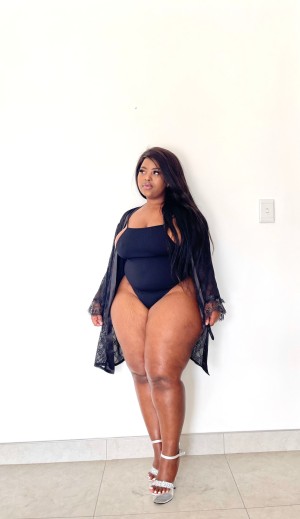 Kokochanel77 Photo #40