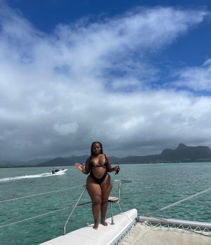 Kokochanel77 Photo #42