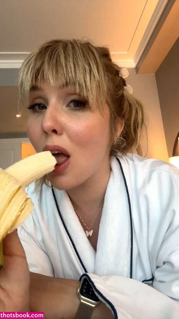 Lena Paul Photo #137