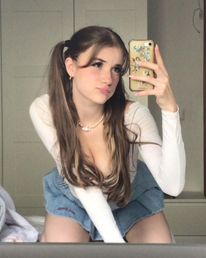 m1m1kindashy Post #18