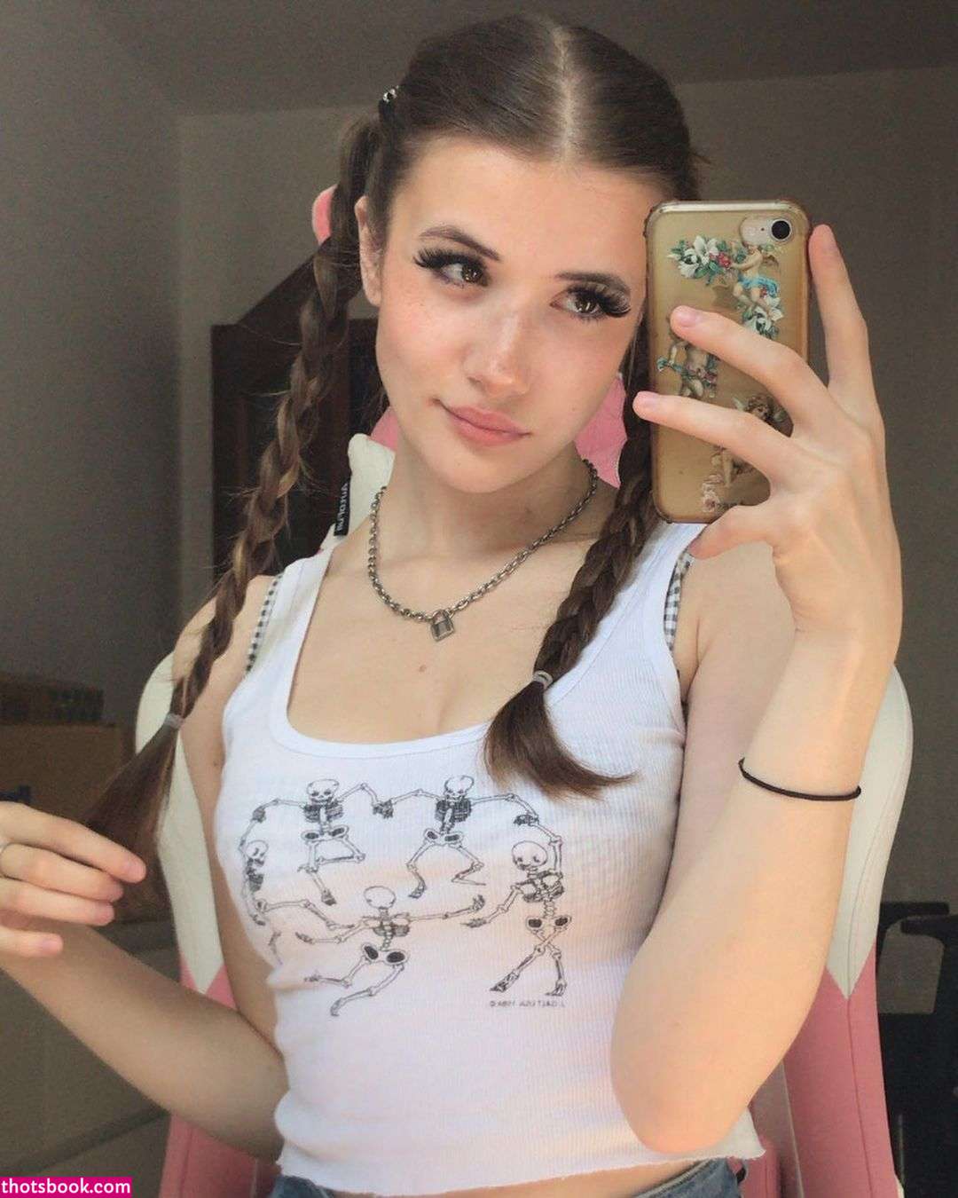 m1m1kindashy Photo #38