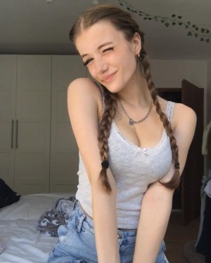 m1m1kindashy Post #22