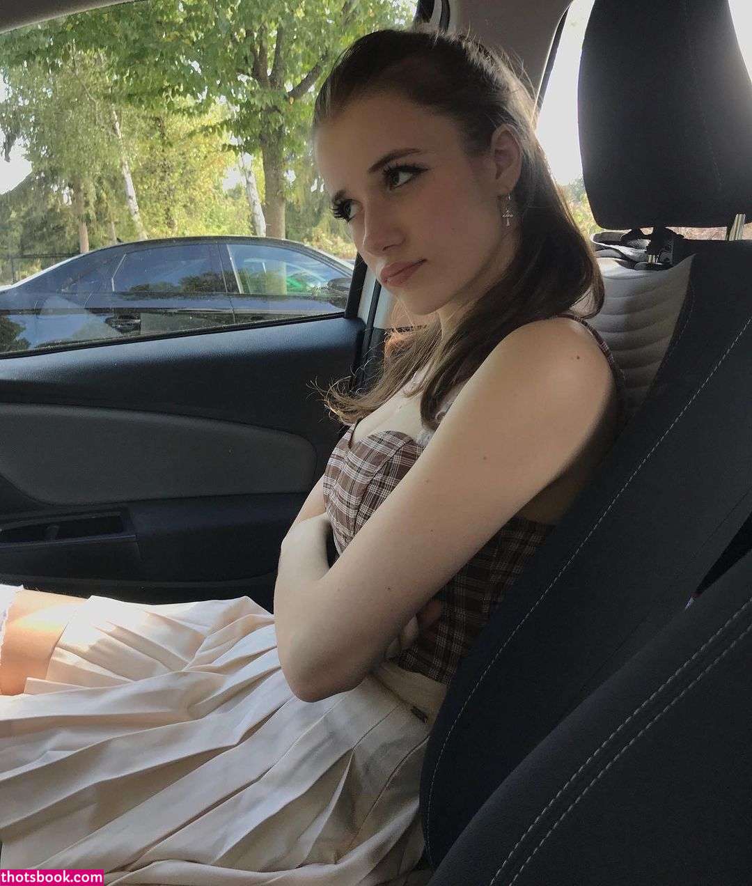 m1m1kindashy Photo #59