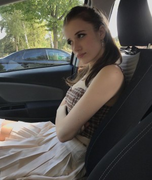 m1m1kindashy Photo #59