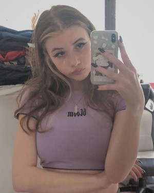 m1m1kindashy Photo #66