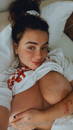 Mila Santos Photo #173