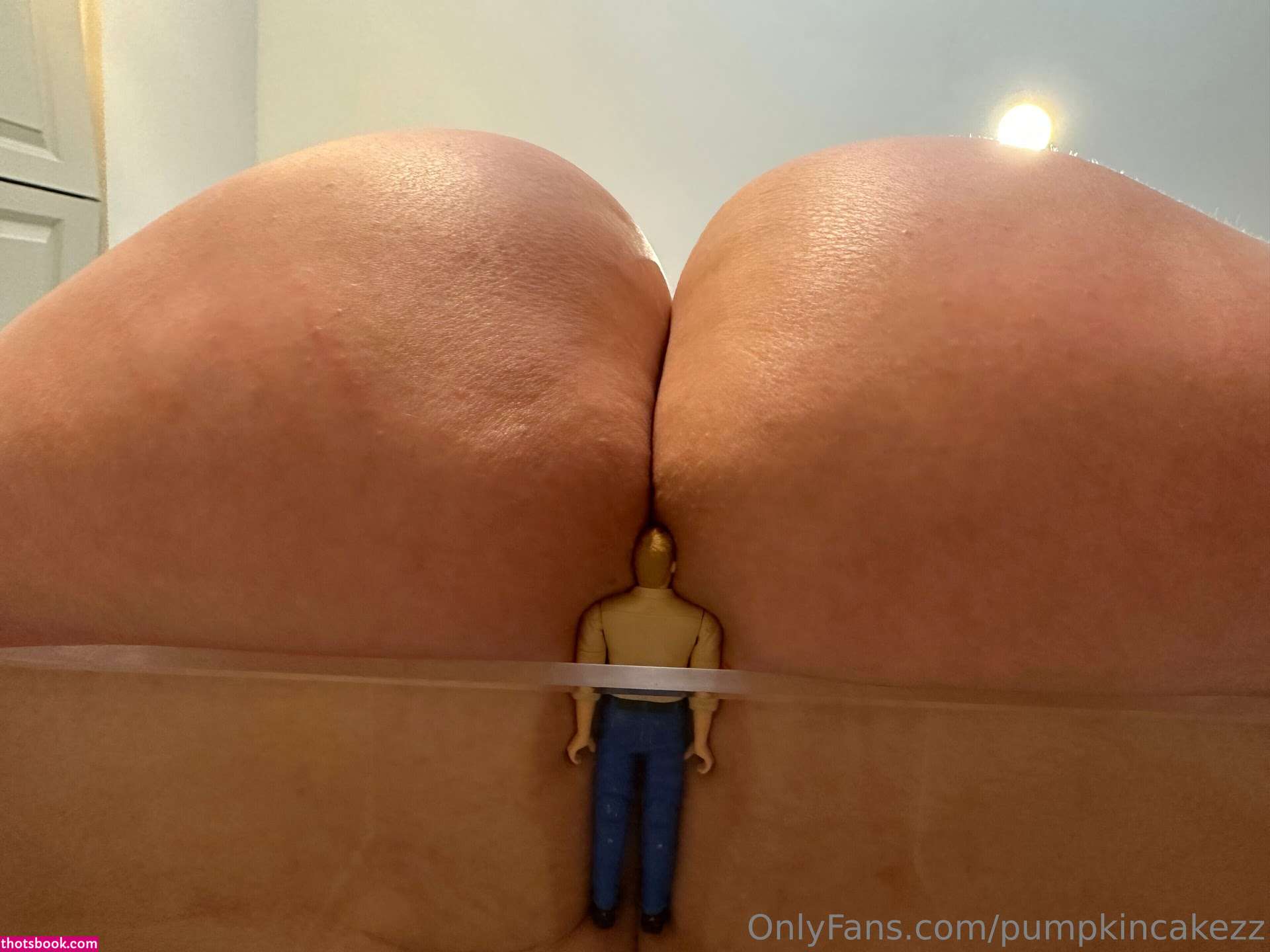 pumpkincakezz Photo #4