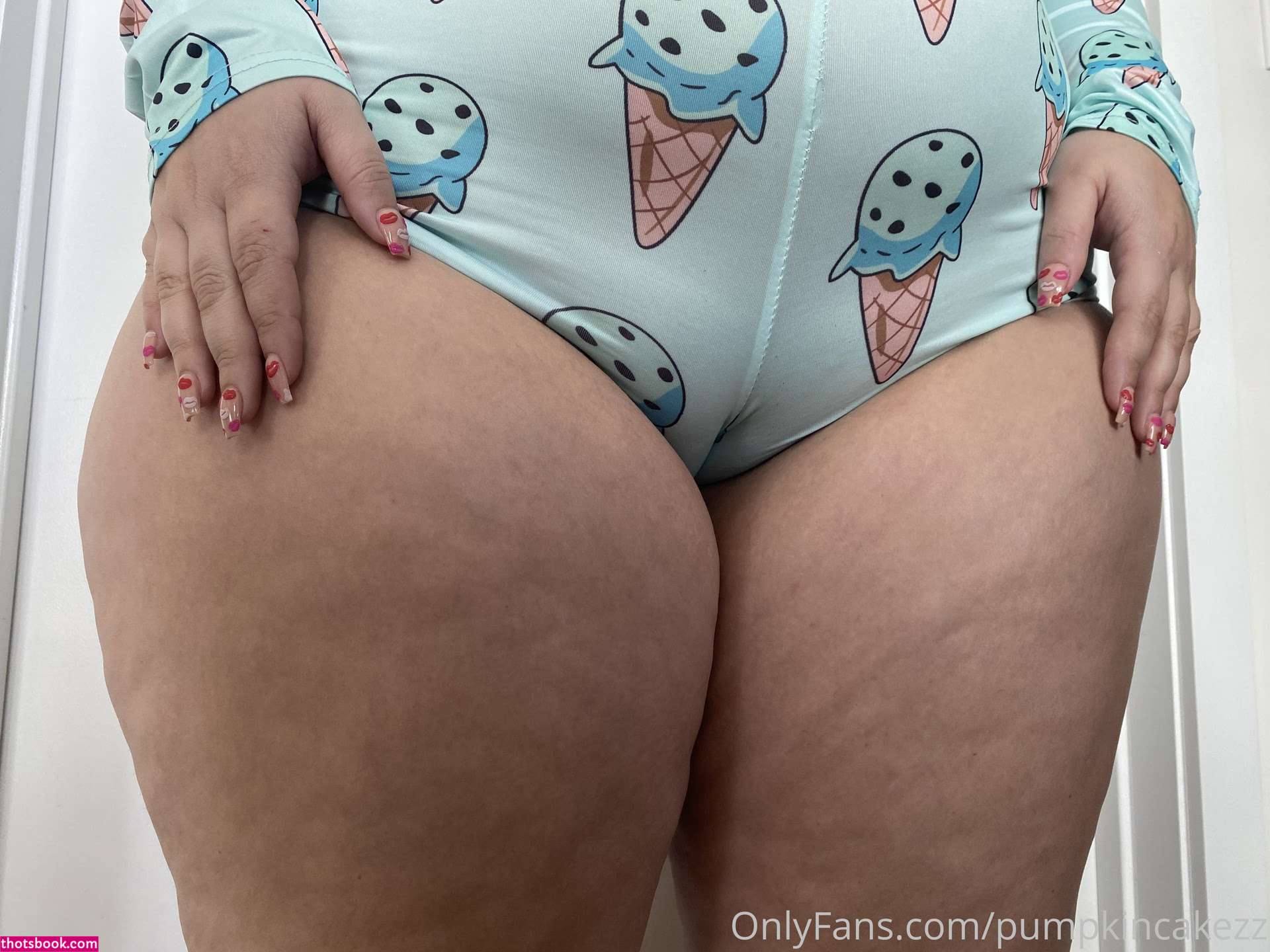 pumpkincakezz Photo #70