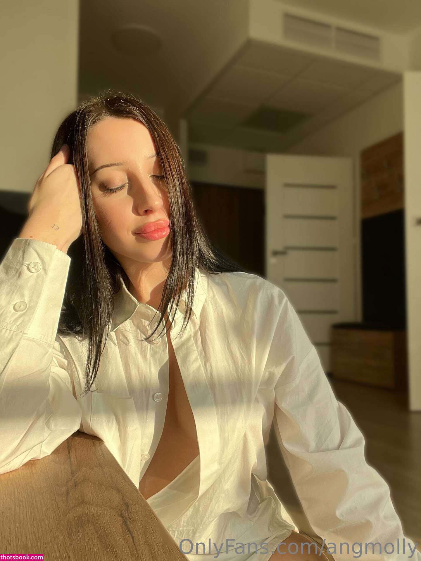 sultrymolly Photo #9