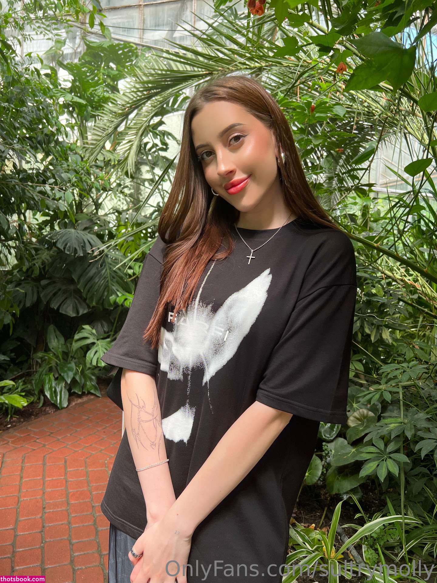 sultrymolly Photo #27