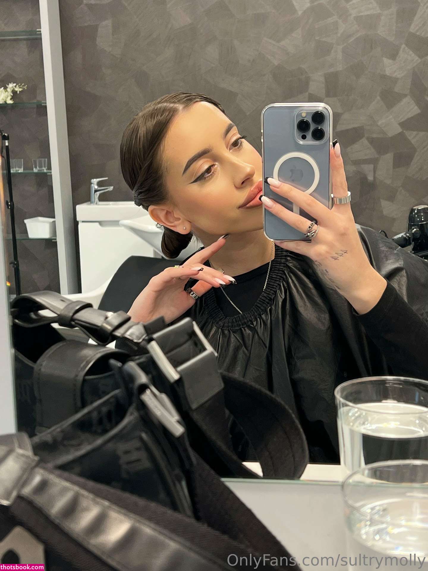 sultrymolly Photo #30