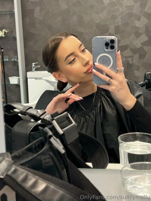 sultrymolly Photo #30