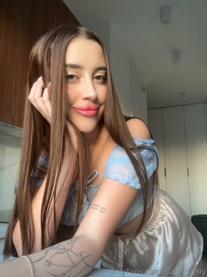 sultrymolly Photo #31