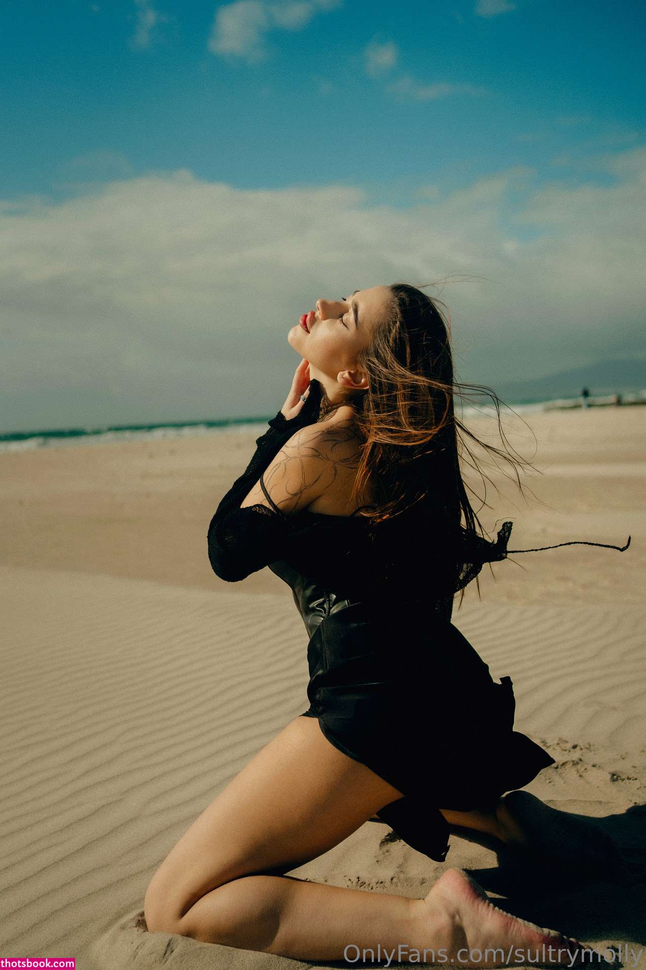 sultrymolly Photo #49