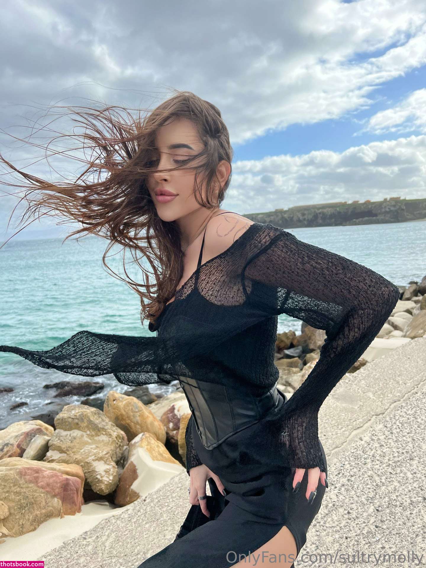 sultrymolly Photo #54