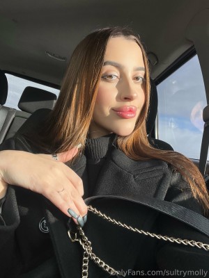 sultrymolly Photo #51