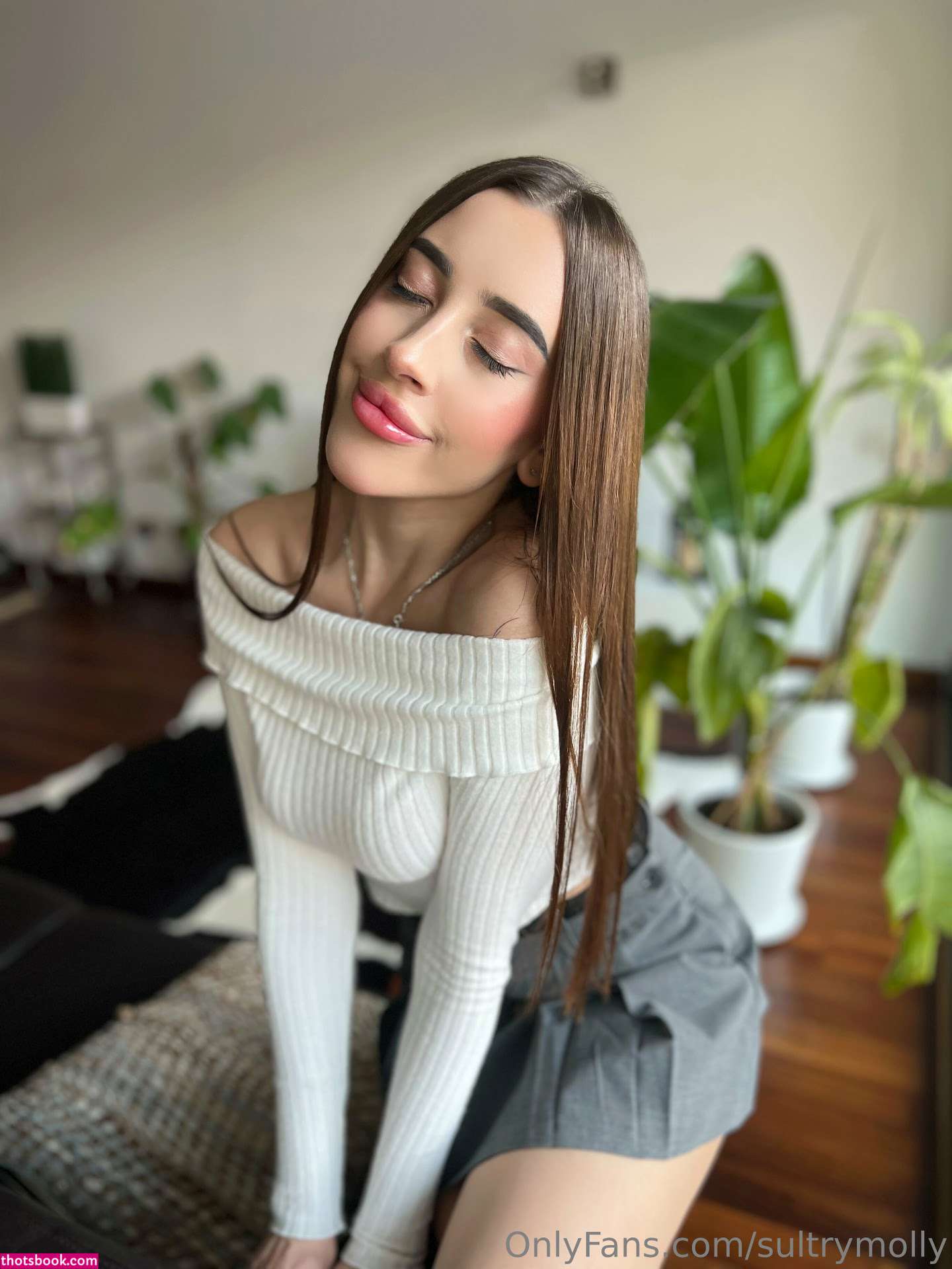 sultrymolly Photo #60