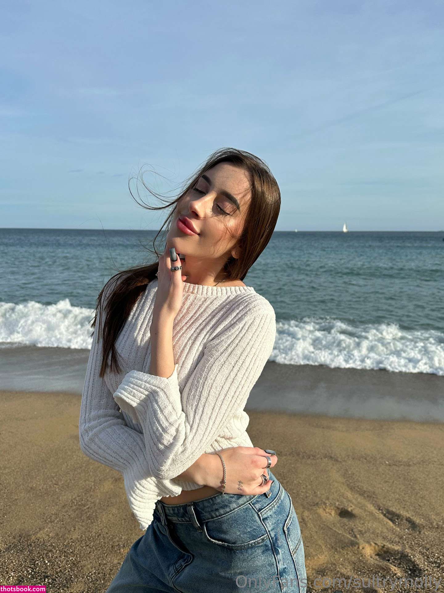 sultrymolly Photo #62