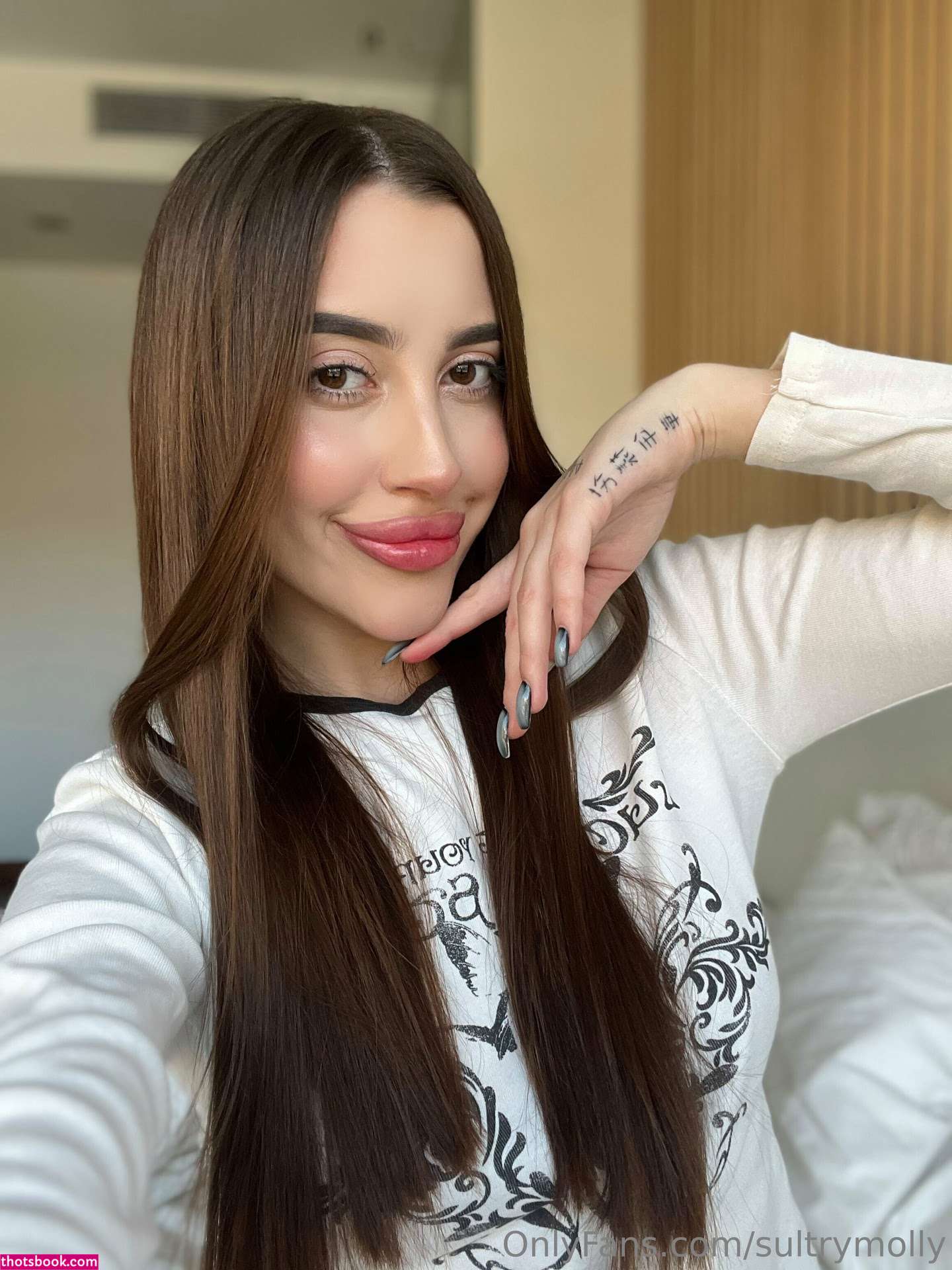 sultrymolly Photo #67