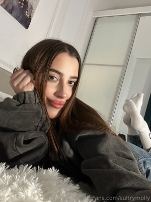 sultrymolly Photo #65