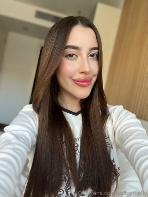 sultrymolly Photo #66