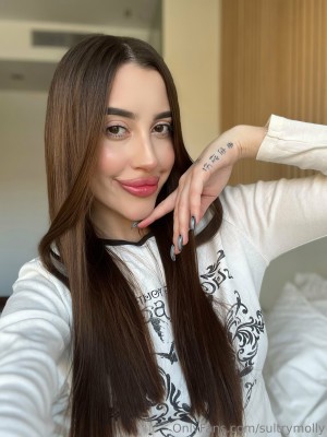 sultrymolly Photo #67