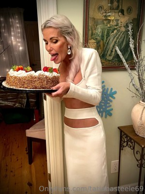 tatianasteele69 Photo #31