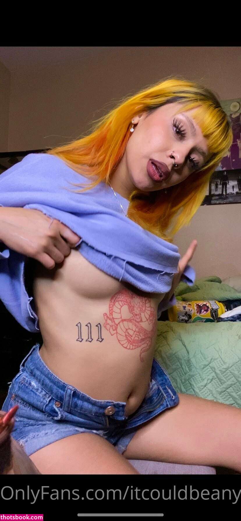 Thisisremm Photo #18