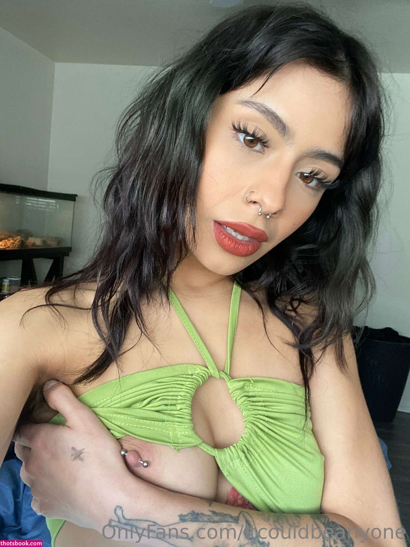 Thisisremm Photo #19