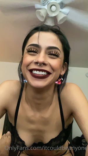 Thisisremm Photo #22