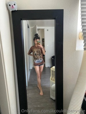 Thisisremm Photo #23