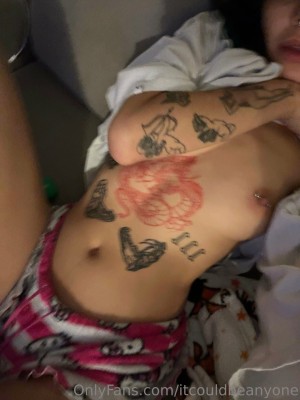 Thisisremm Photo #29