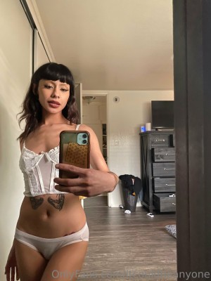 Thisisremm Photo #40