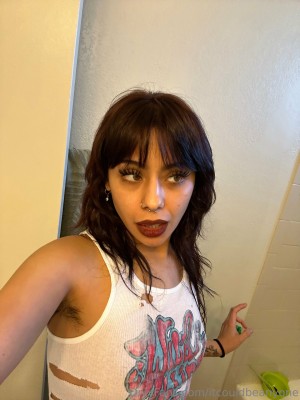 Thisisremm Photo #42