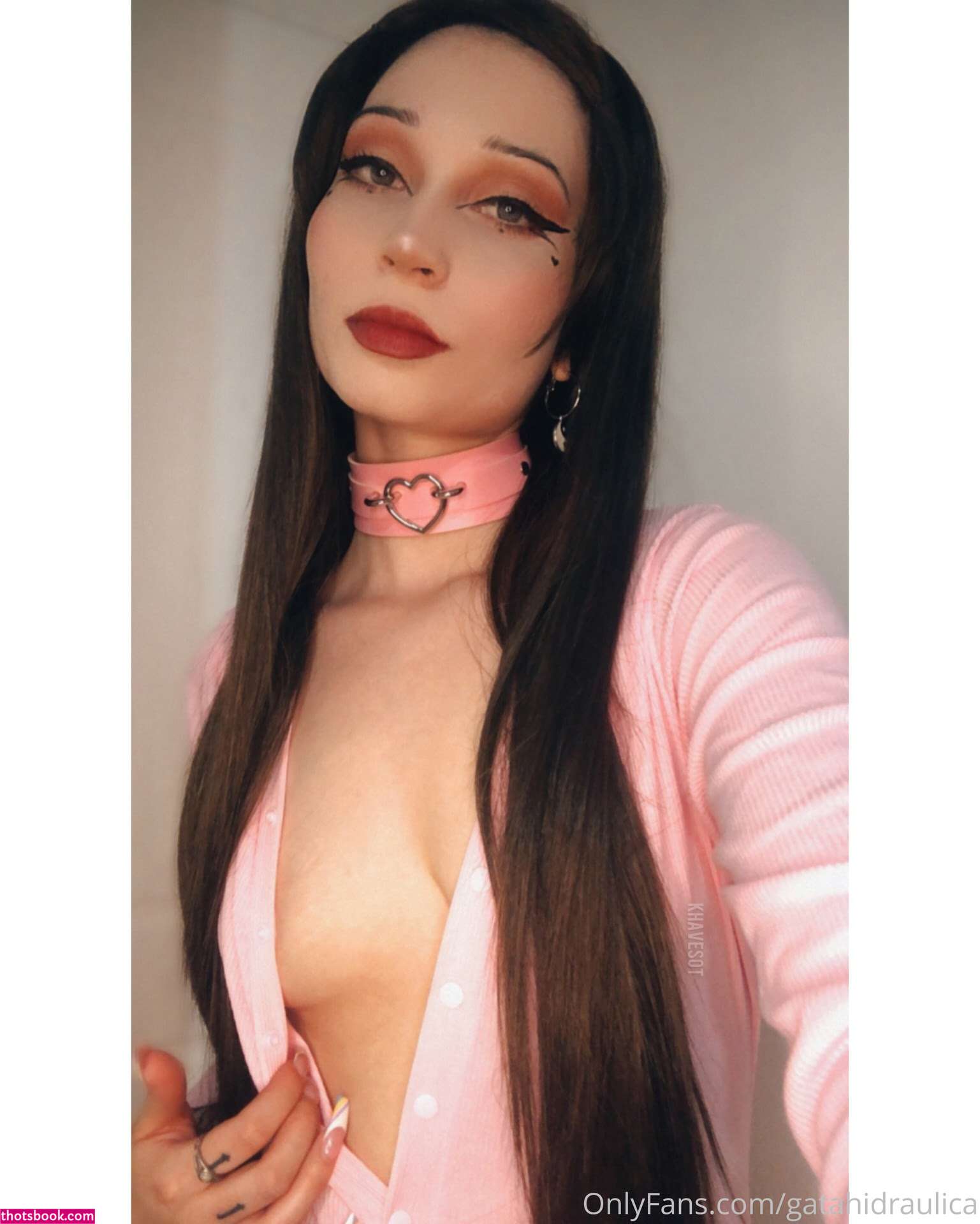 Gatahidraulica Photo #85