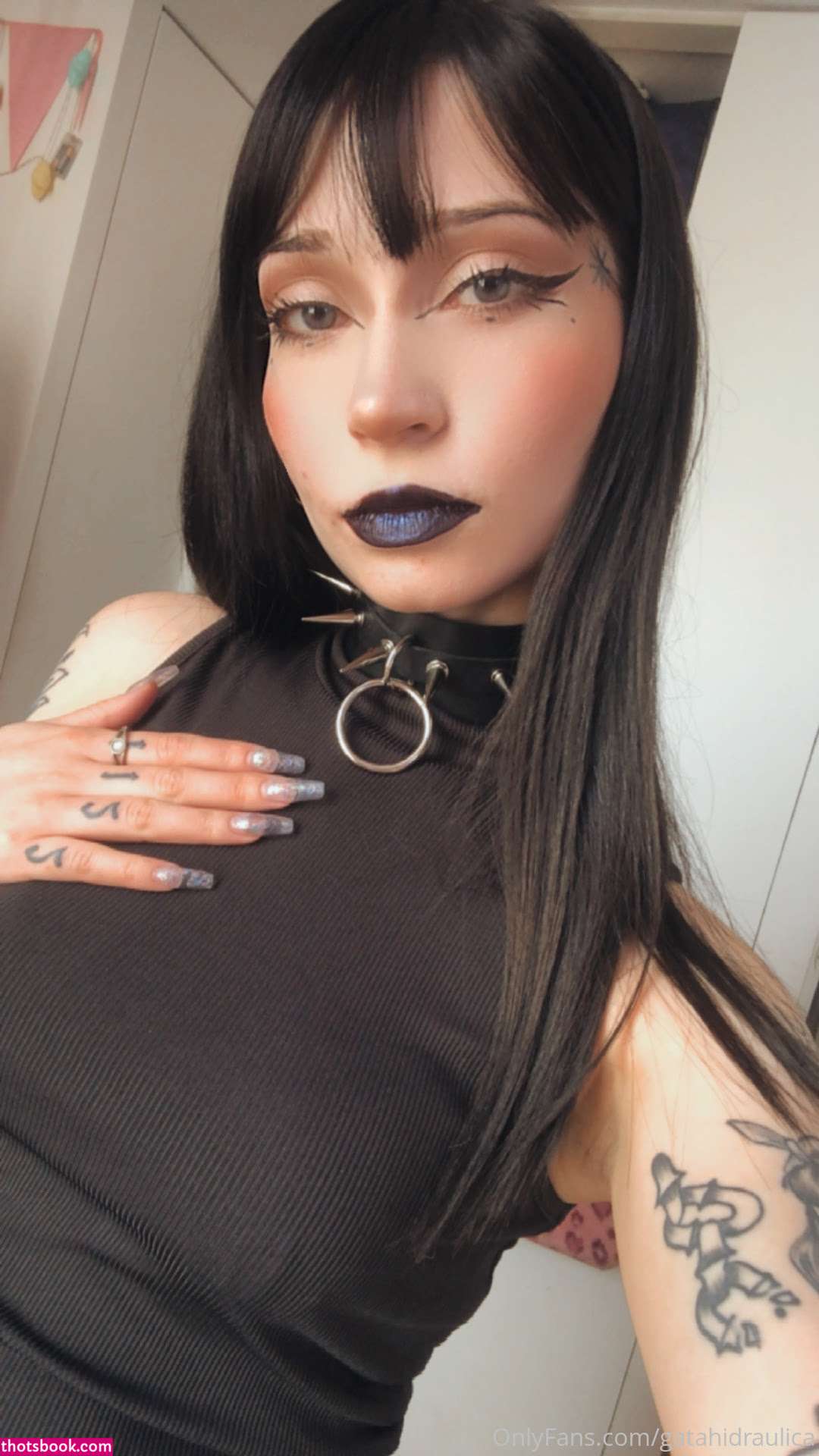 Gatahidraulica Photo #92