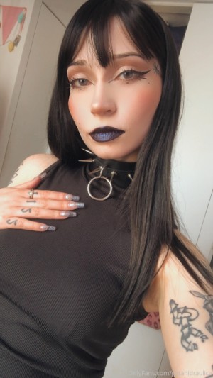 Gatahidraulica Photo #92