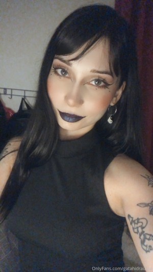 Gatahidraulica Photo #94