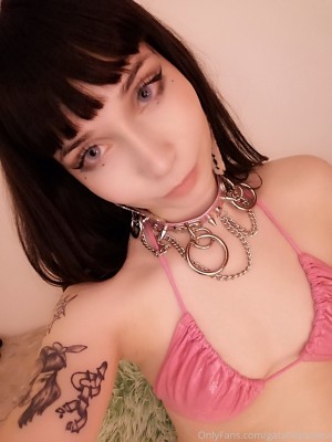 Gatahidraulica Photo #103