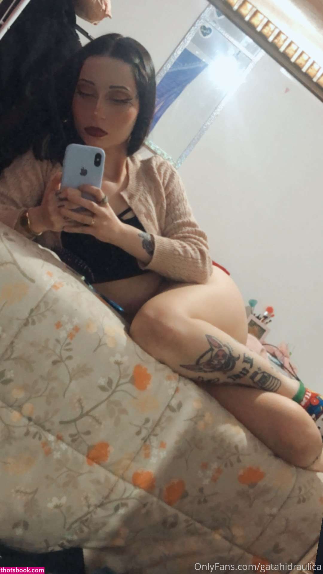 Gatahidraulica Photo #125