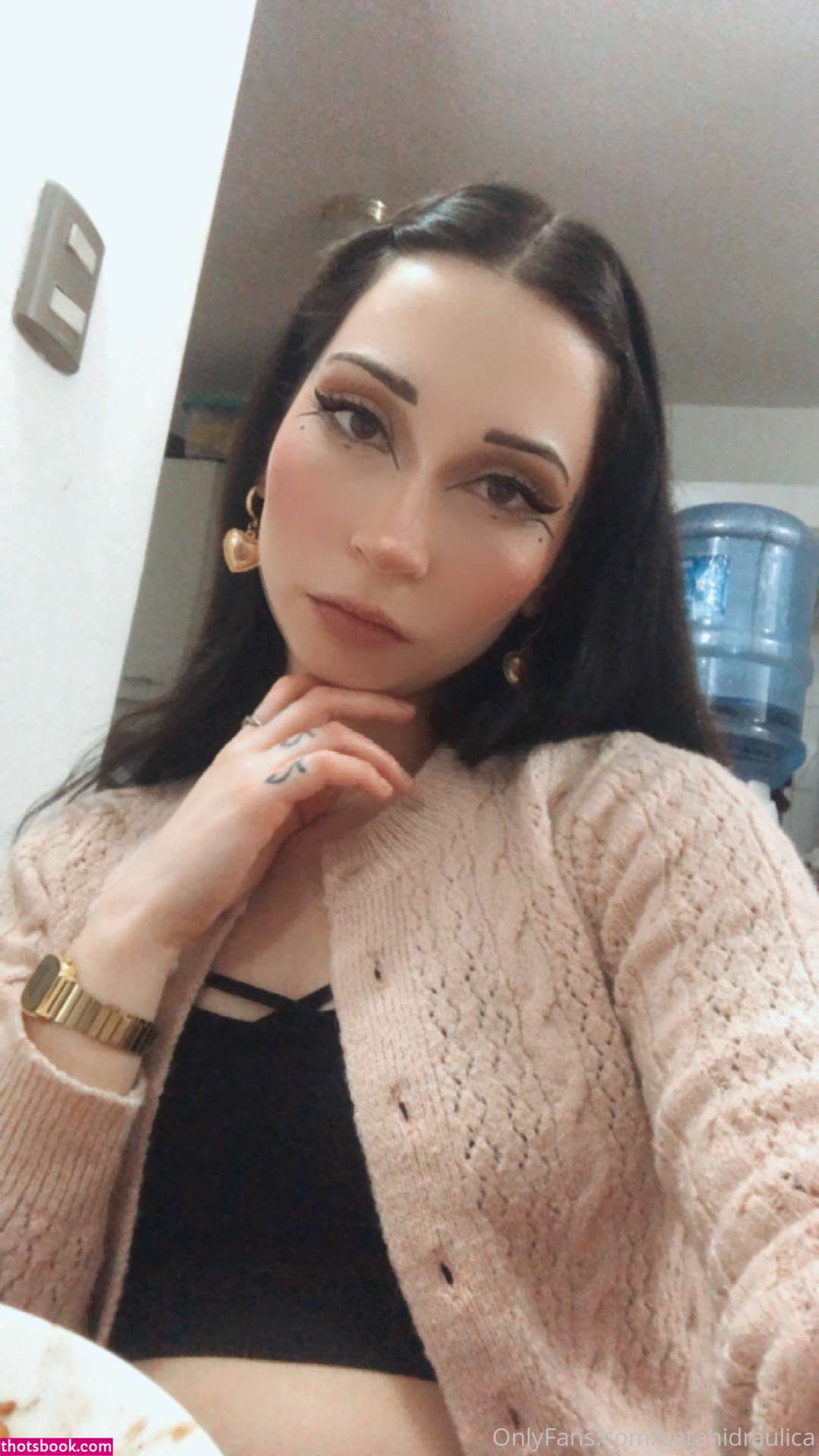 Gatahidraulica Photo #142