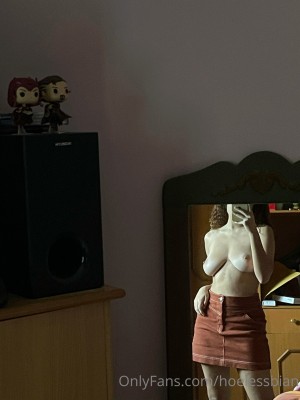 hoelessbian Photo #71