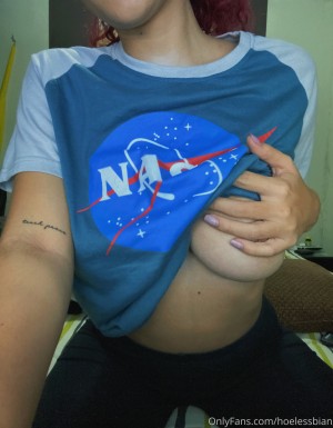 hoelessbian Photo #73