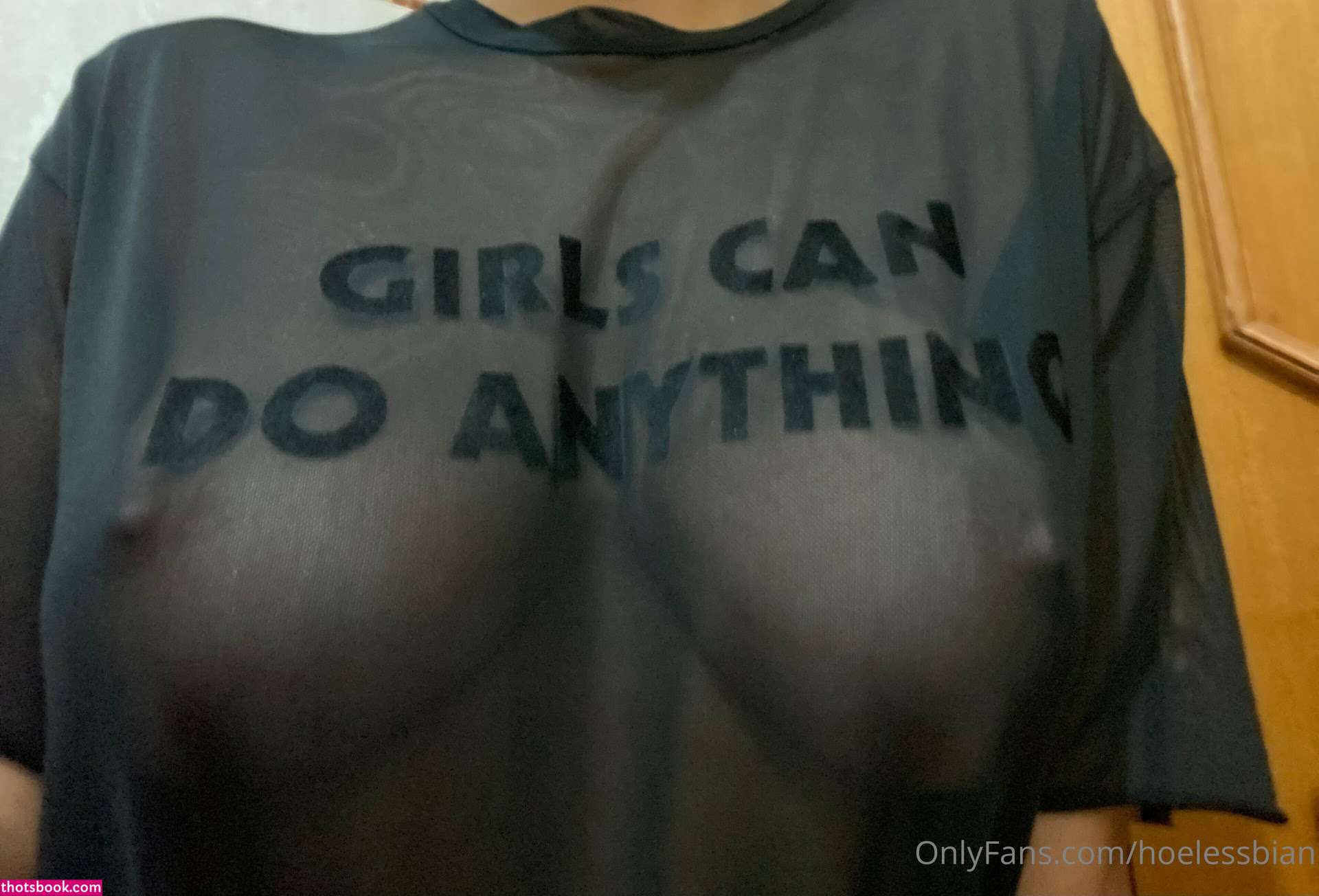 hoelessbian Photo #103